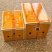 《信丰脐橙》20斤装自家果园直发对接全国售后无忧
