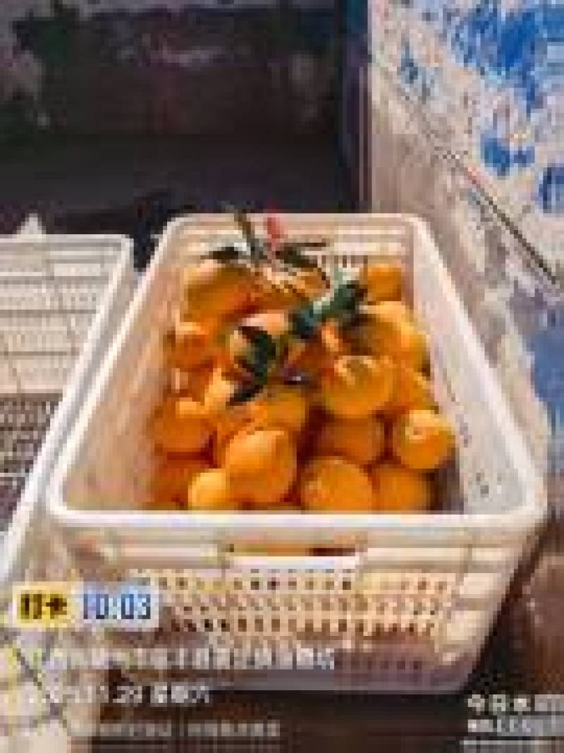《信丰脐橙》20斤装自家果园直发对接全国售后无忧