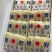 「精品」黄心娃娃菜毛菜净菜都有市场电商货规格齐全