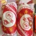 「精品」黄心娃娃菜毛菜净菜都有市场电商货规格齐全