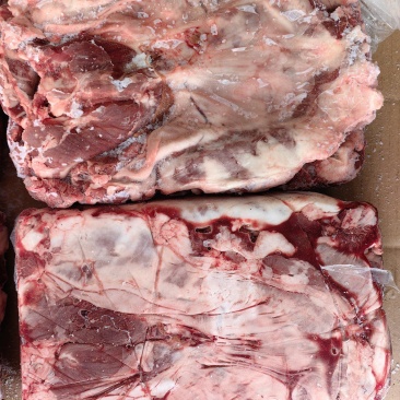 连肝肉