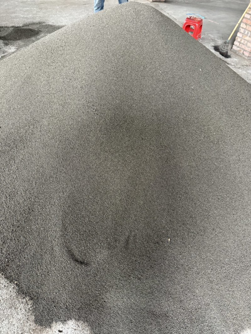 四川宜宾产地直销灰苏子