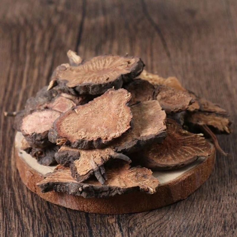 地榆片生地榆片过三号筛甘肃产地高含量无硫关系来电咨询