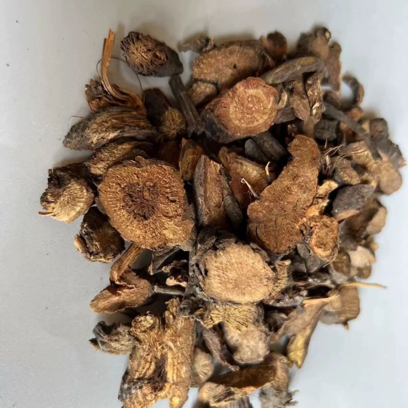 地榆片生地榆片过三号筛甘肃产地高含量无硫关系来电咨询