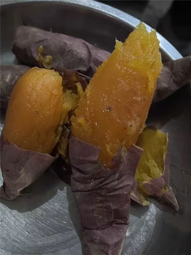 烟薯品质保证服务周到产地直发价格美丽欢迎联系