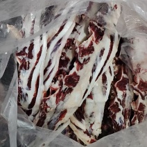 牛软骨，燕翅骨