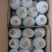 红香酥梨.新梨七号，皇冠梨，接团购，产地直发