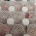 自家果园，自产自销，一件代发