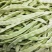 德豇白莲303架豆种子芸豆梅豆角种子农家大田用种春秋