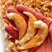 黄鸟贝，厂家直销，价格便宜，品质保证，欢迎咨询，