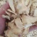 无硫干姜片