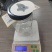 夏威夷果供应链自产自销，库存充足价格稳定，接代发批发拿货。