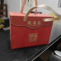 卤鸽