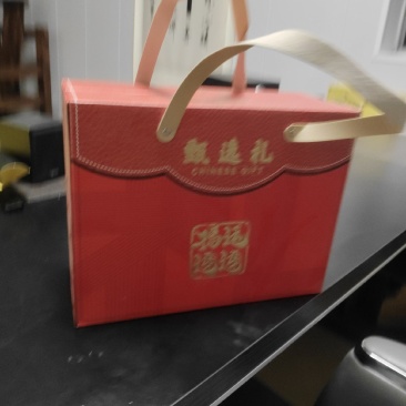 卤鸽
