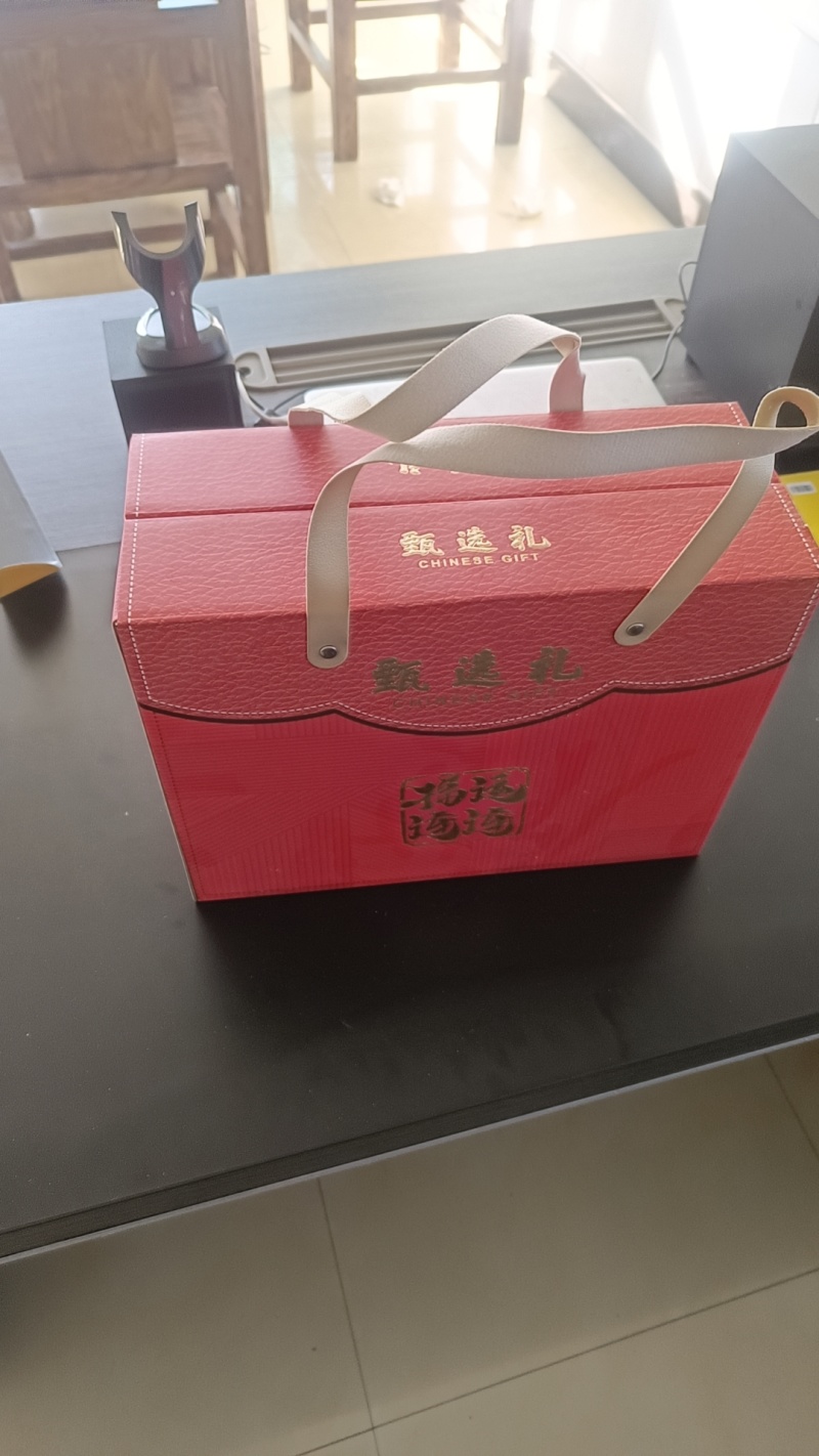 卤鸽工厂直发