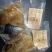 卤鸽工厂直发