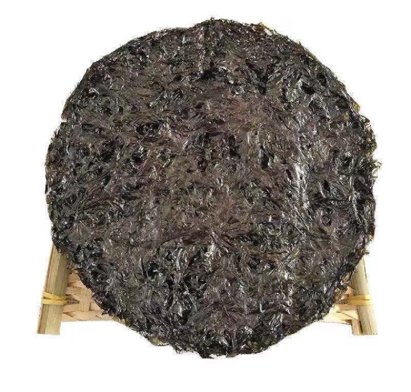 紫菜大量上市，一手货源，各种规格都有