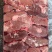 猪腰子