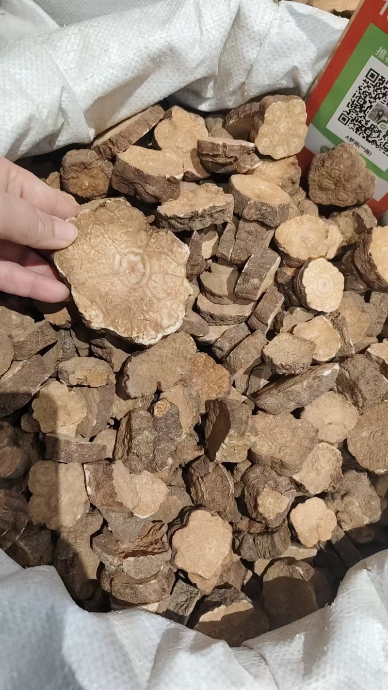 中药材何首乌各种规格，首无片，何首乌丁，各种规格量大从优
