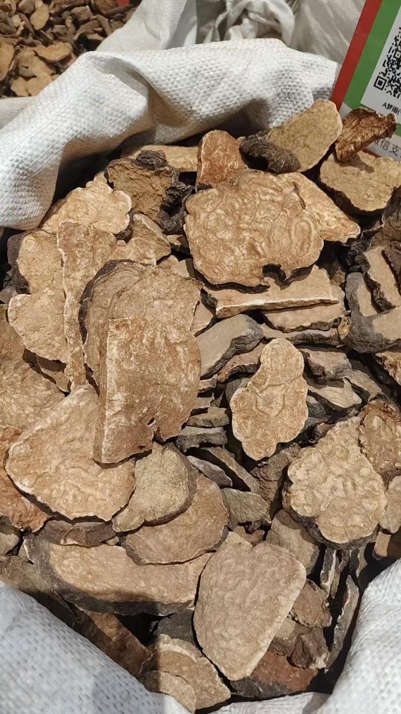 中药材何首乌各种规格，首无片，何首乌丁，各种规格量大从优