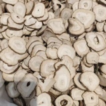 白芷片亳白芷规格齐全实物拍摄如假包换批发零售量大从优