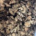 川芎统片川芎新货薄片量大优惠低价促销干净无杂质