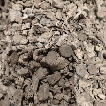 四川牛膝，怀牛膝。药厂饮片厂规格齐全实物拍摄量大从优