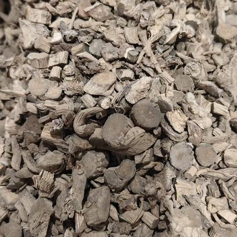 四川牛膝，怀牛膝。药厂饮片厂规格齐全实物拍摄量大从优
