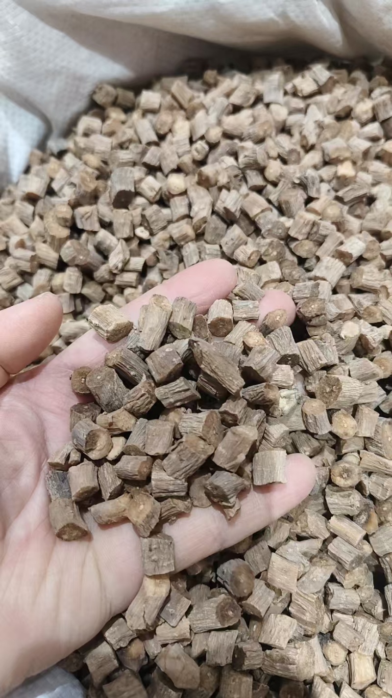 四川牛膝，怀牛膝。药厂饮片厂规格齐全实物拍摄量大从优