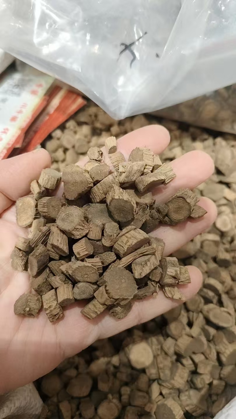 四川牛膝，怀牛膝。药厂饮片厂规格齐全实物拍摄量大从优