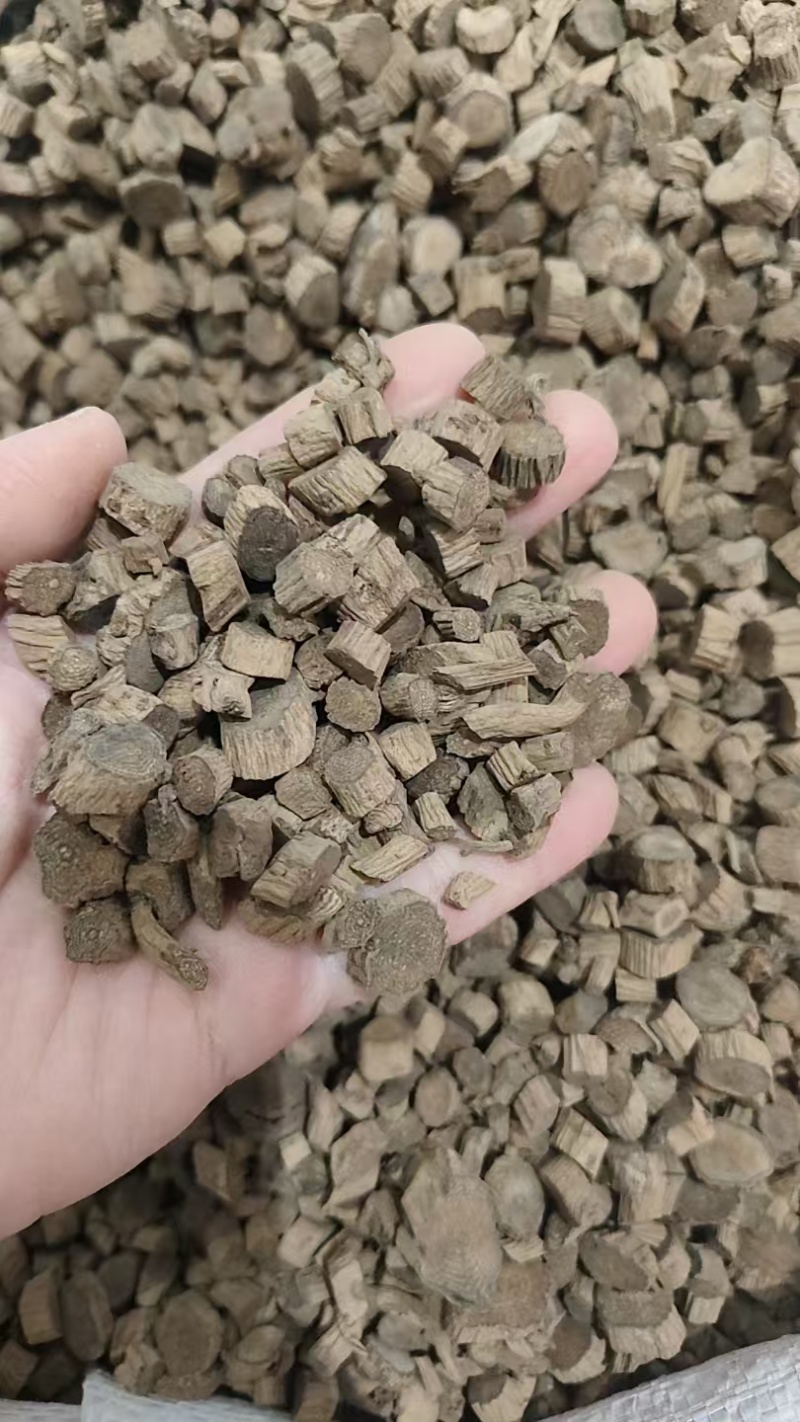 四川牛膝，怀牛膝。药厂饮片厂规格齐全实物拍摄量大从优