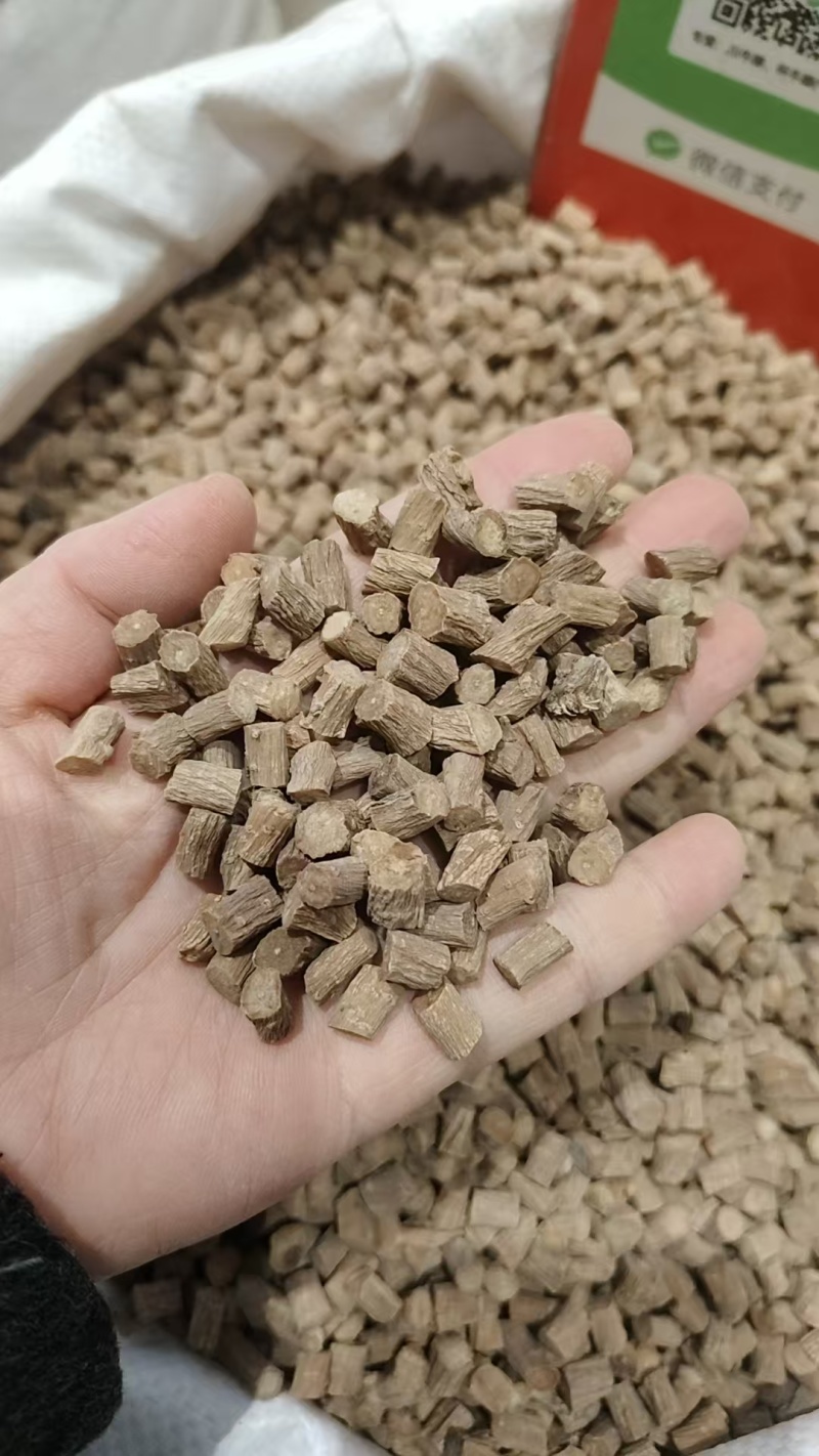 四川牛膝，怀牛膝。药厂饮片厂规格齐全实物拍摄量大从优