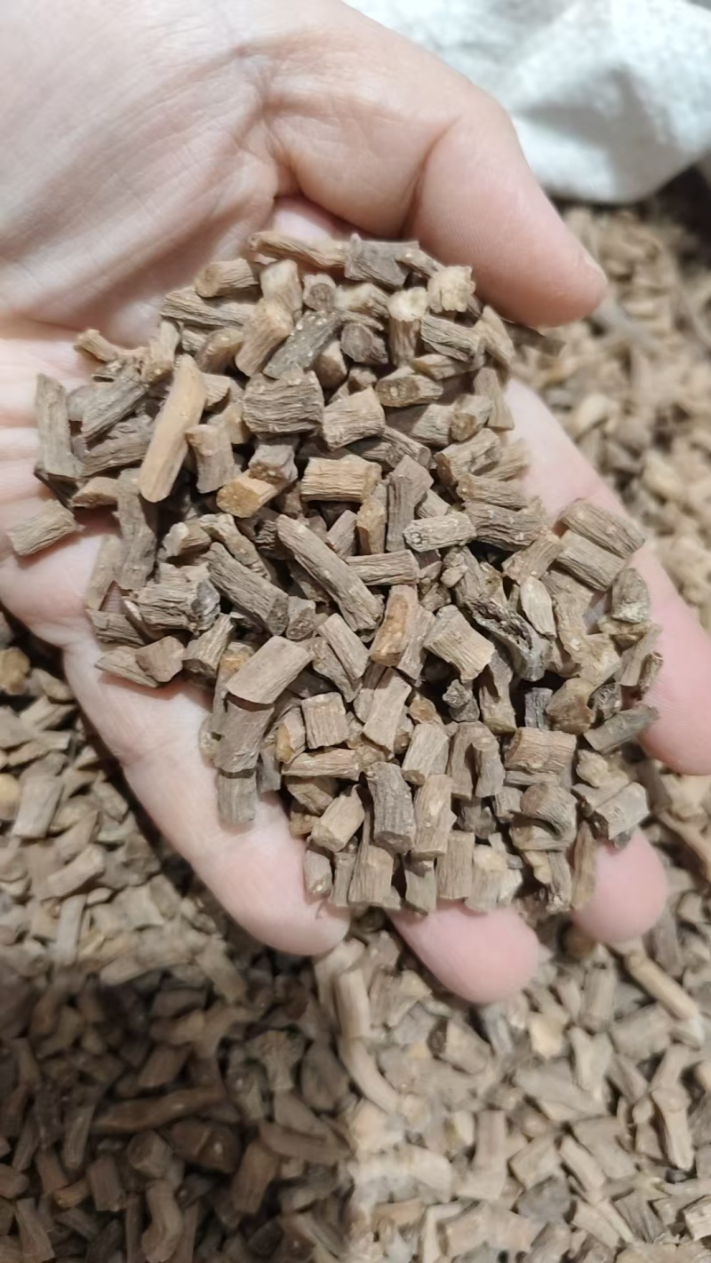 四川牛膝，怀牛膝。药厂饮片厂规格齐全实物拍摄量大从优