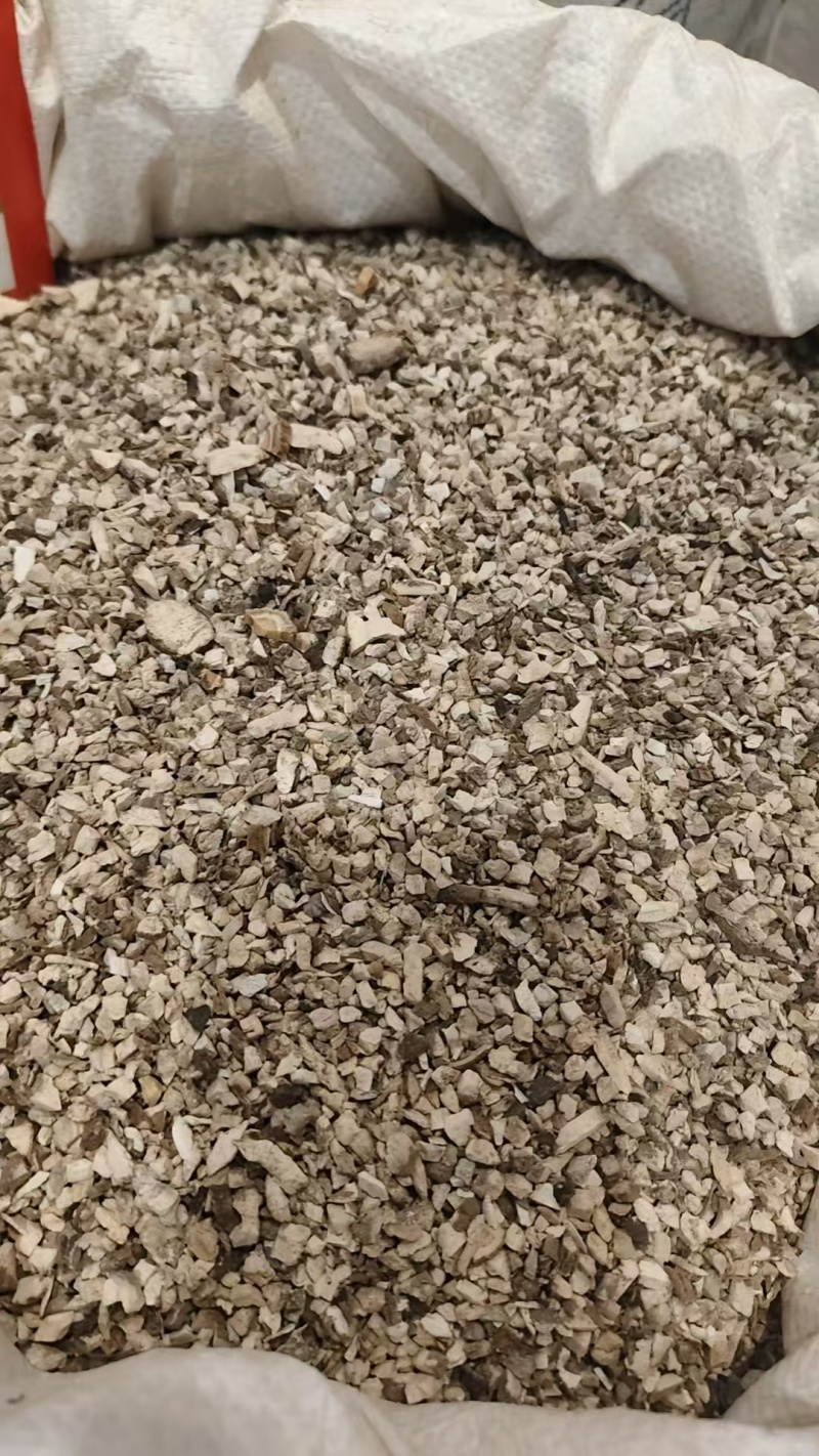 四川牛膝，怀牛膝。药厂饮片厂规格齐全实物拍摄量大从优