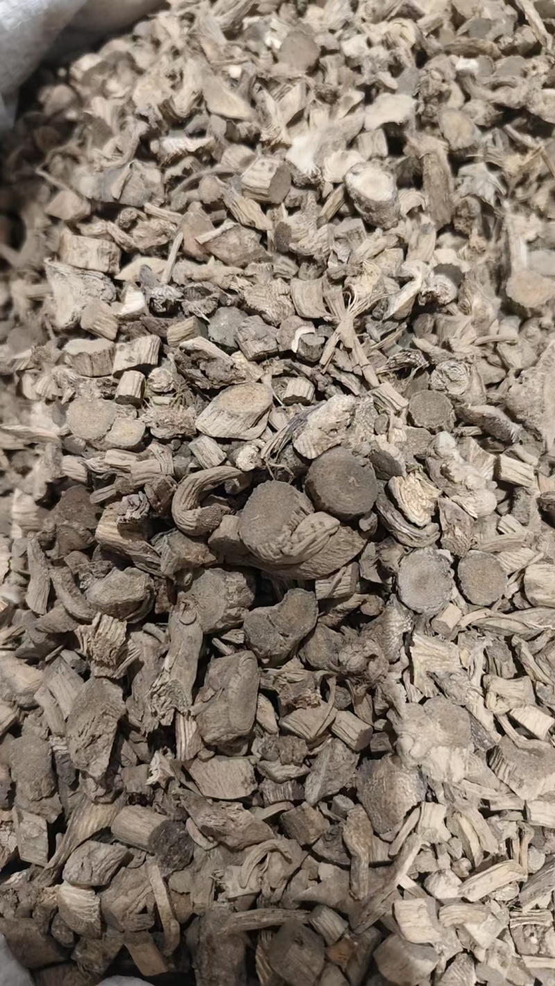 四川牛膝，怀牛膝。药厂饮片厂规格齐全实物拍摄量大从优