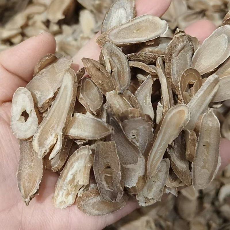 郁金各种各样的规格，现拍实况图片规格等。