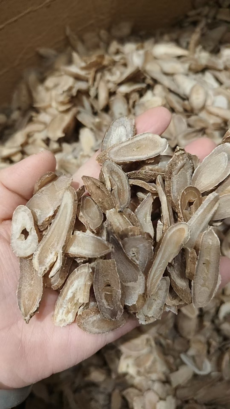 郁金各种各样的规格，现拍实况图片规格等。