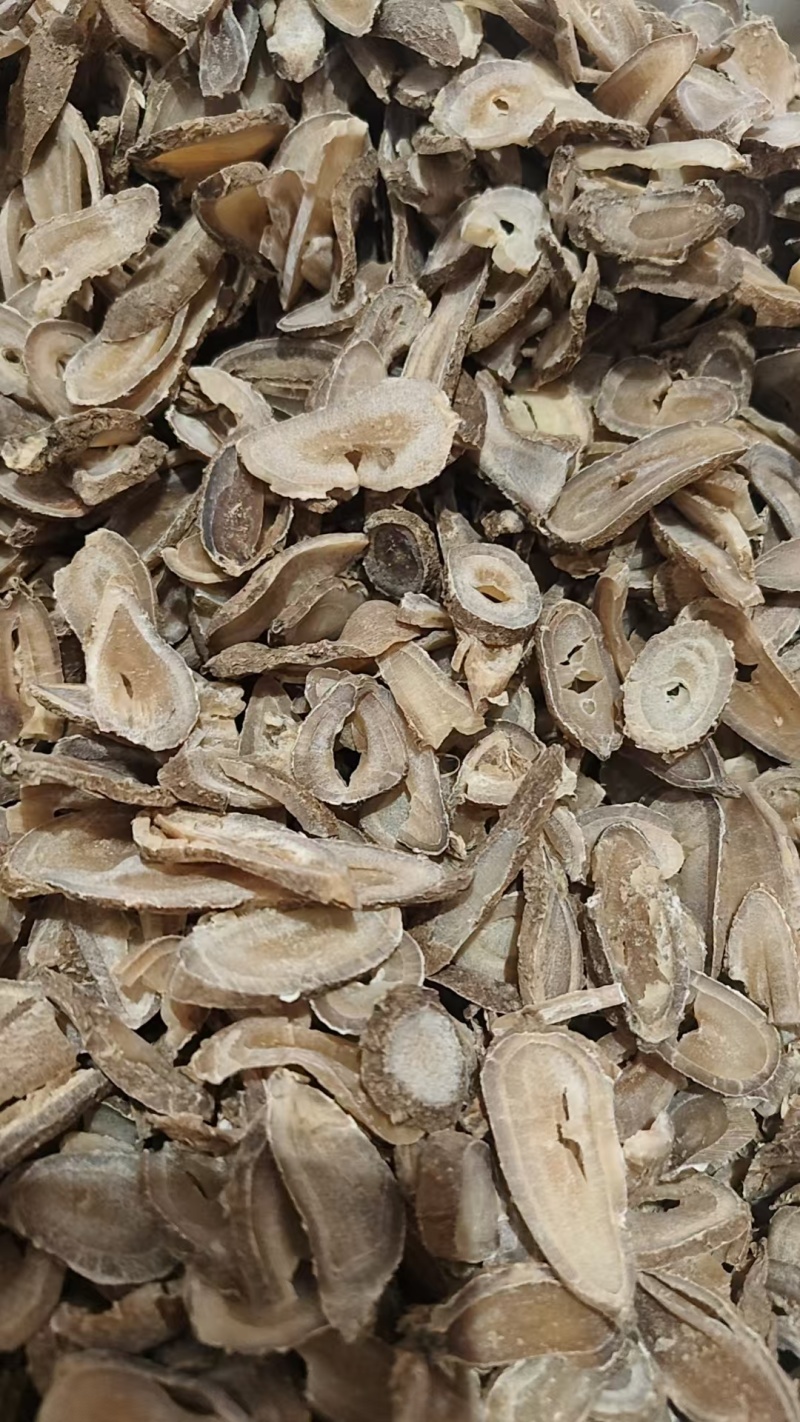 郁金各种各样的规格，现拍实况图片规格等。