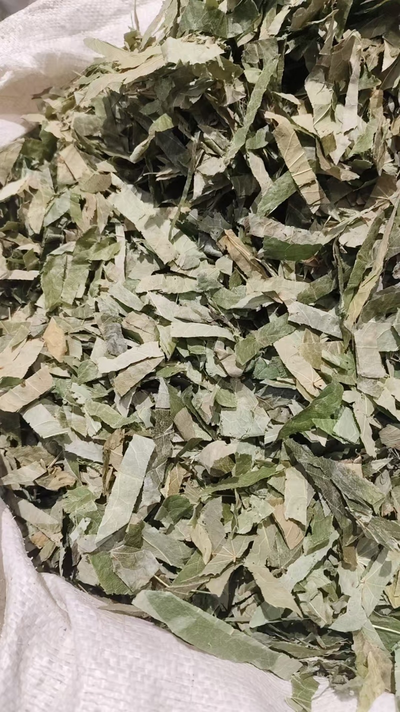 中药材淫羊藿批发零售规格齐全实物拍摄如假包换