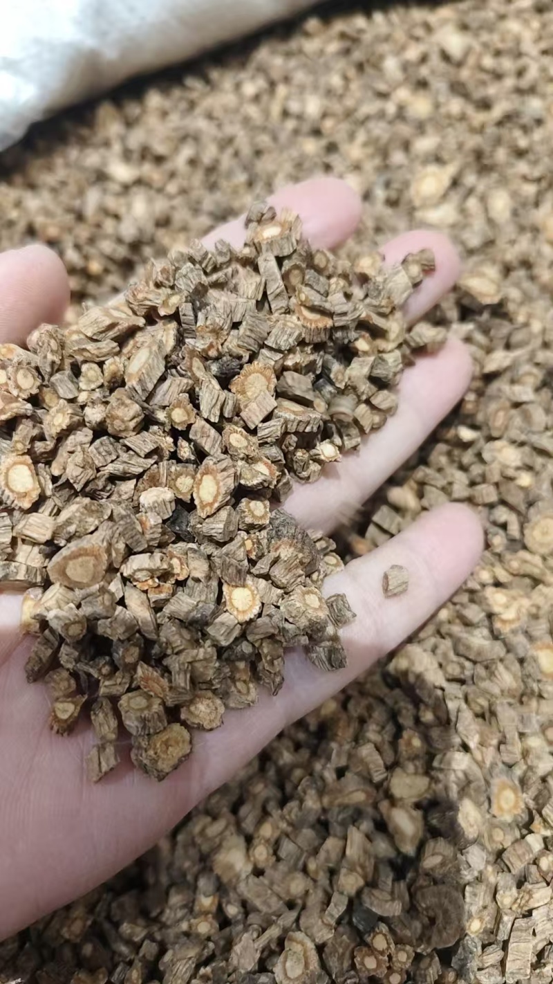 中药材防风各种各样的规格都有现货实物拍摄如假包换