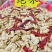 25年新瓜子精品五香原味果茶网红新品各种等级口味厂家直销
