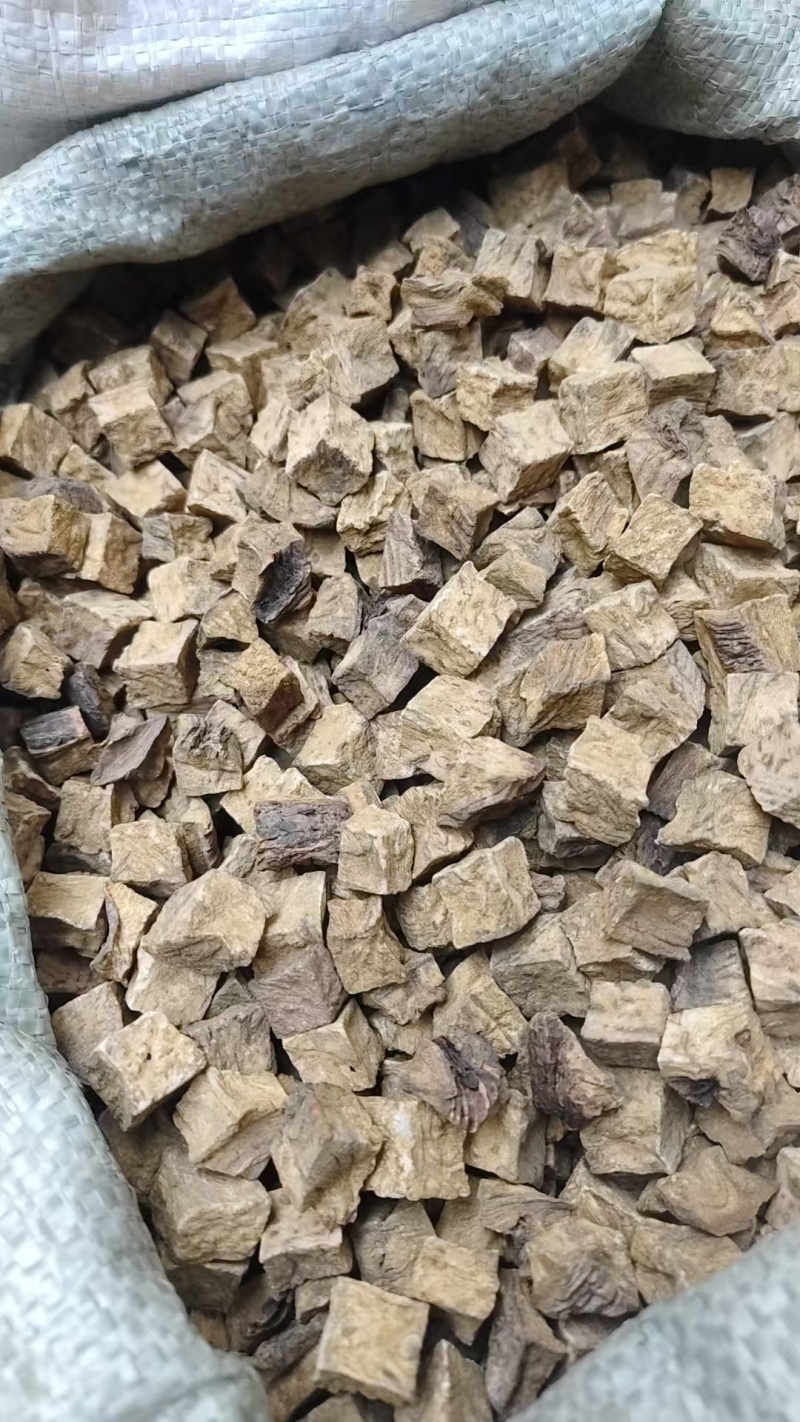 中药材大黄，马蹄黄，山西大黄水根大黄甘肃大黄，各种规格实