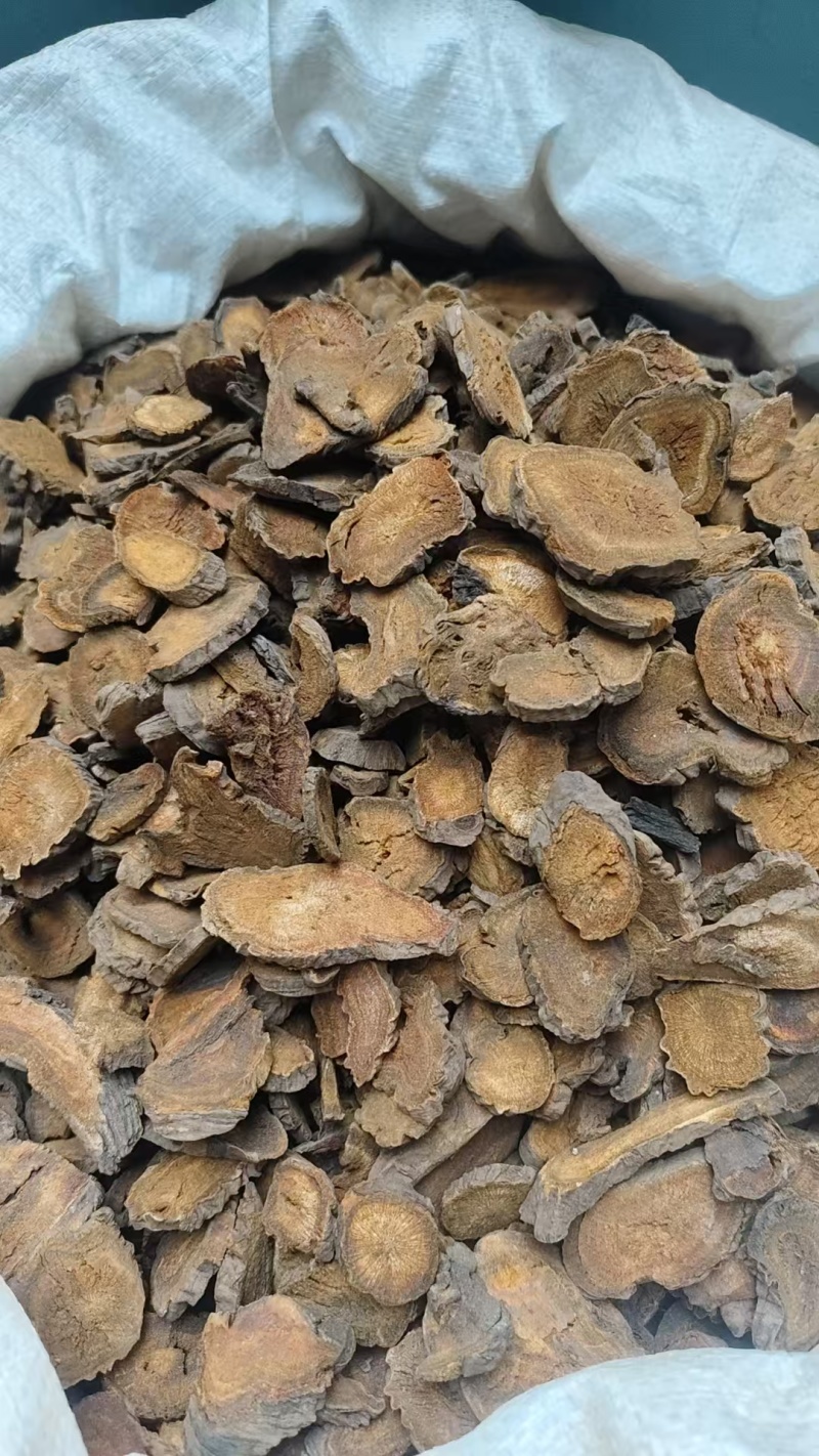 中药材大黄，马蹄黄，山西大黄水根大黄甘肃大黄，各种规格实