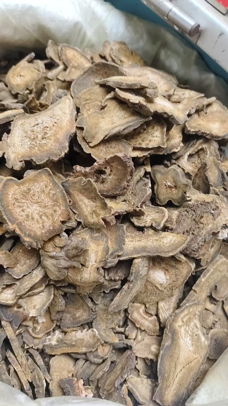 中药材大黄，马蹄黄，山西大黄水根大黄甘肃大黄，各种规格实
