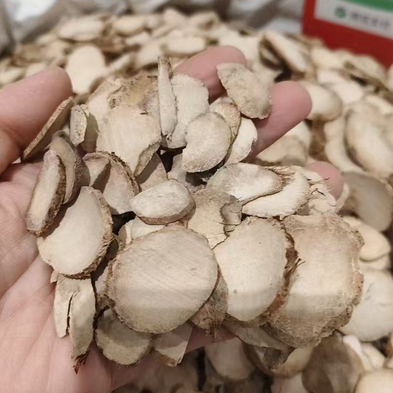 中药材三棱，三棱片，药厂货饮片货，产地直销货源充足实物拍