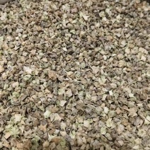 中药材蒺藜，刺蒺藜，，绿蒺藜，黄蒺藜，现货供应，实物拍摄