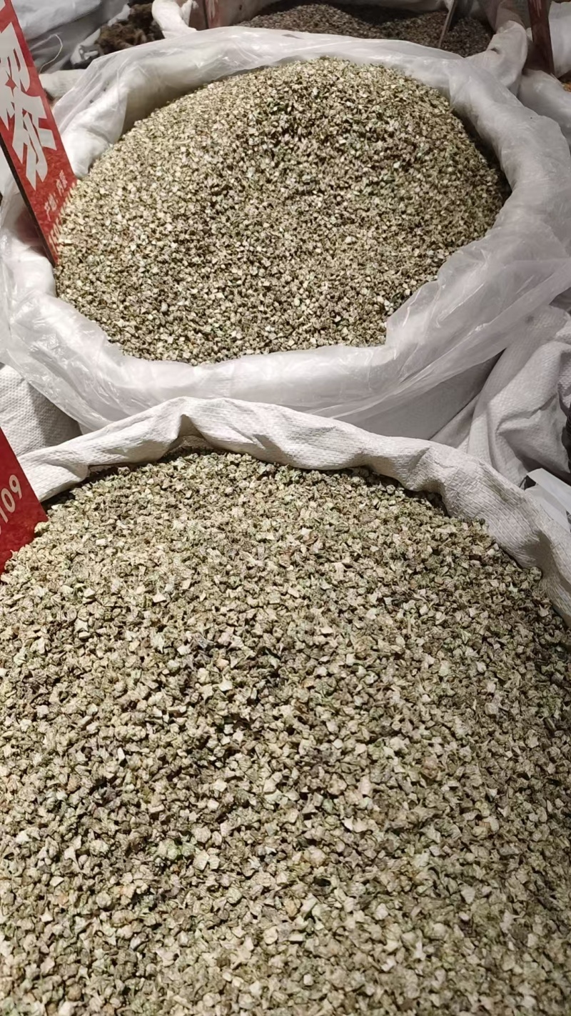 中药材蒺藜，刺蒺藜，，绿蒺藜，黄蒺藜，现货供应，实物拍摄