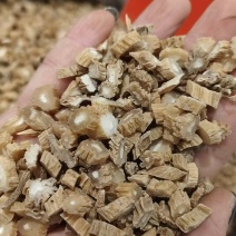 中药材百部，各种各样的规格都有现货大货需要的老板可以下单