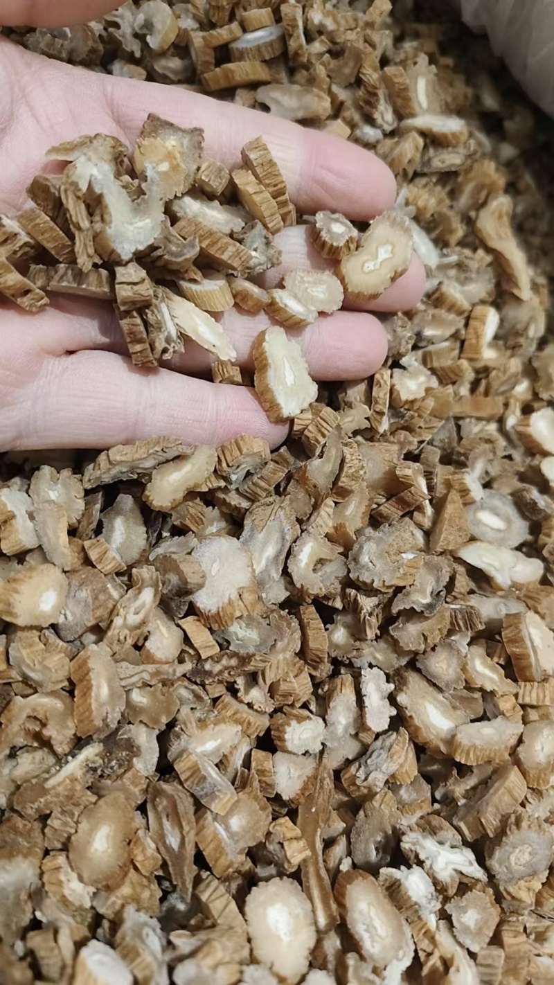 中药材百部，各种各样的规格都有现货大货需要的老板可以下单