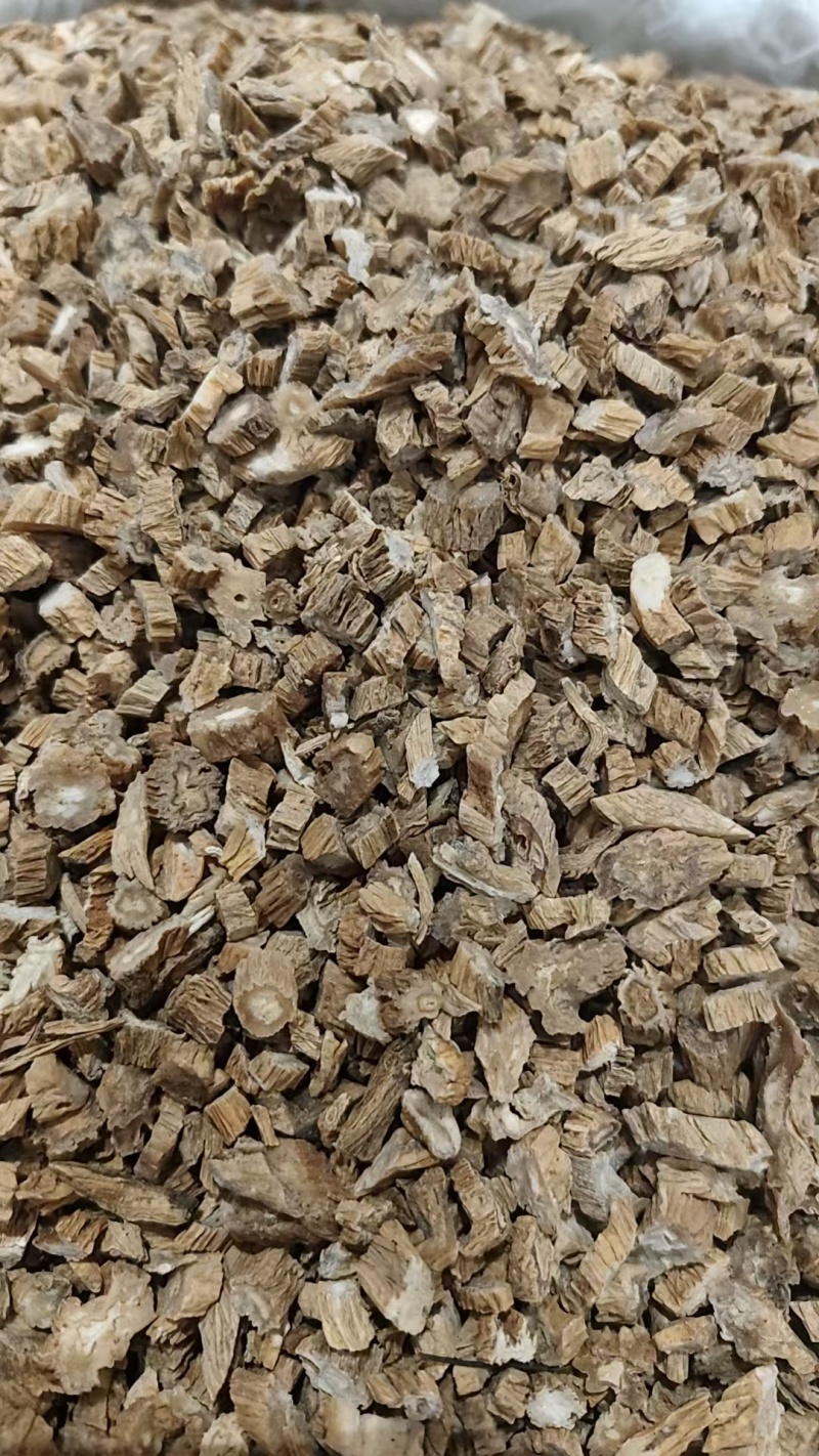 中药材百部，各种各样的规格都有现货大货需要的老板可以下单